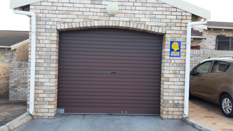 To Let 3 Bedroom Property for Rent in South End Eastern Cape